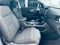 2019 Chevrolet Traverse FWD 4dr LS w/1LS
