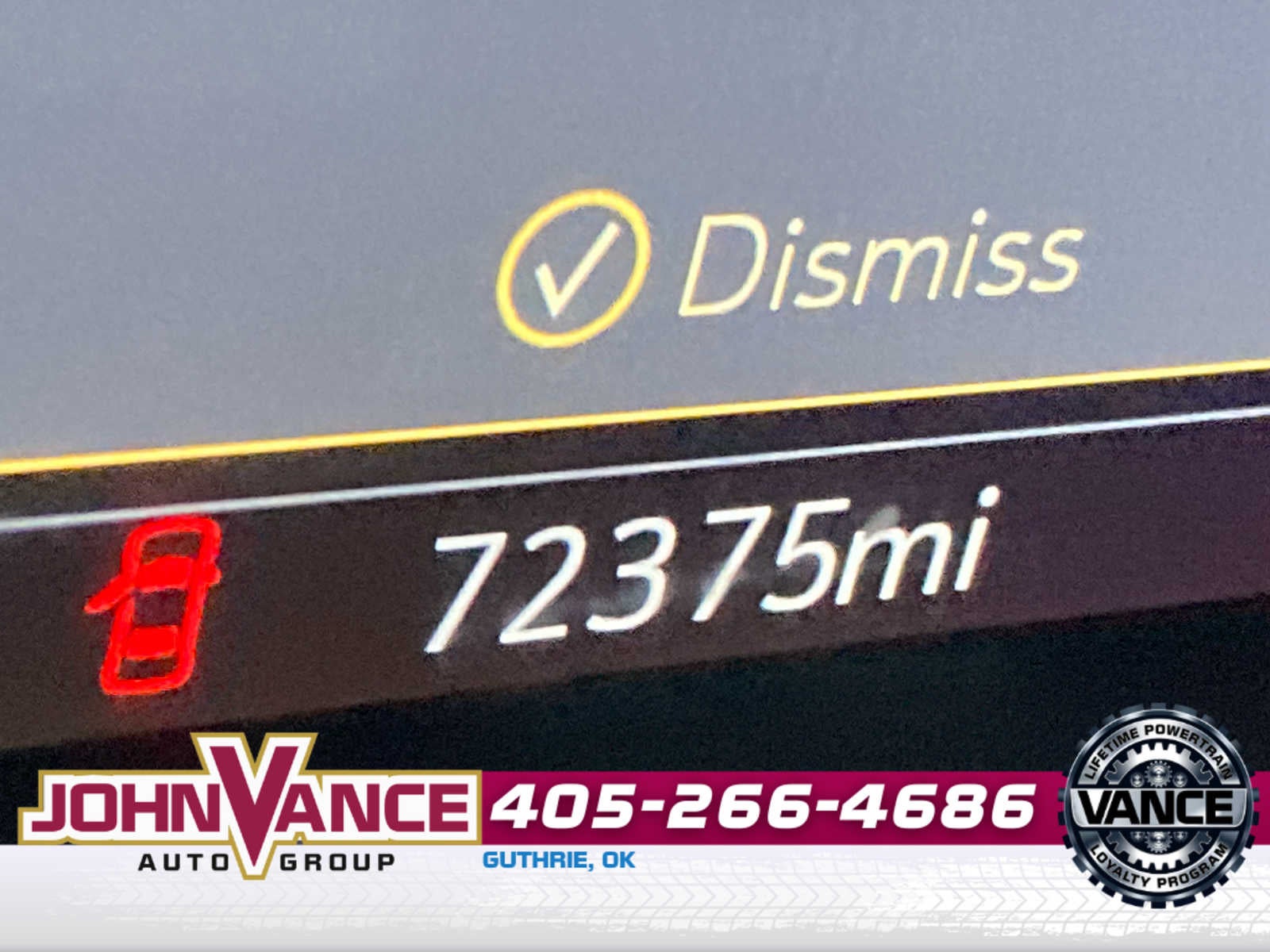 2020 GMC Sierra 2500HD AT4