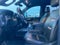 2020 GMC Sierra 2500HD AT4