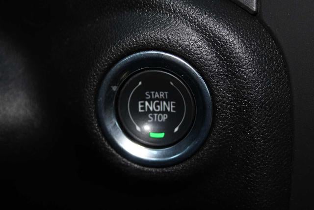 2025 GMC Sierra 2500HD Pro