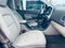 2018 GMC Canyon 4WD Crew Cab 128.3" SLE