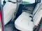 2018 GMC Canyon 4WD Crew Cab 128.3 SLE