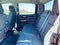 2020 GMC Sierra 1500 4WD Crew Cab 147" Elevation