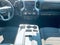 2020 GMC Sierra 1500 4WD Crew Cab 147" Elevation