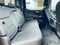 2021 GMC Sierra 1500 4WD Crew Cab 147" SLT