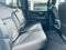 2022 GMC Sierra 1500 Limited 4WD Crew Cab 147" Denali