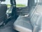 2022 GMC Sierra 1500 Limited 4WD Crew Cab 147" Denali
