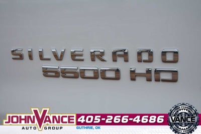 2021 Chevrolet Silverado MD LT