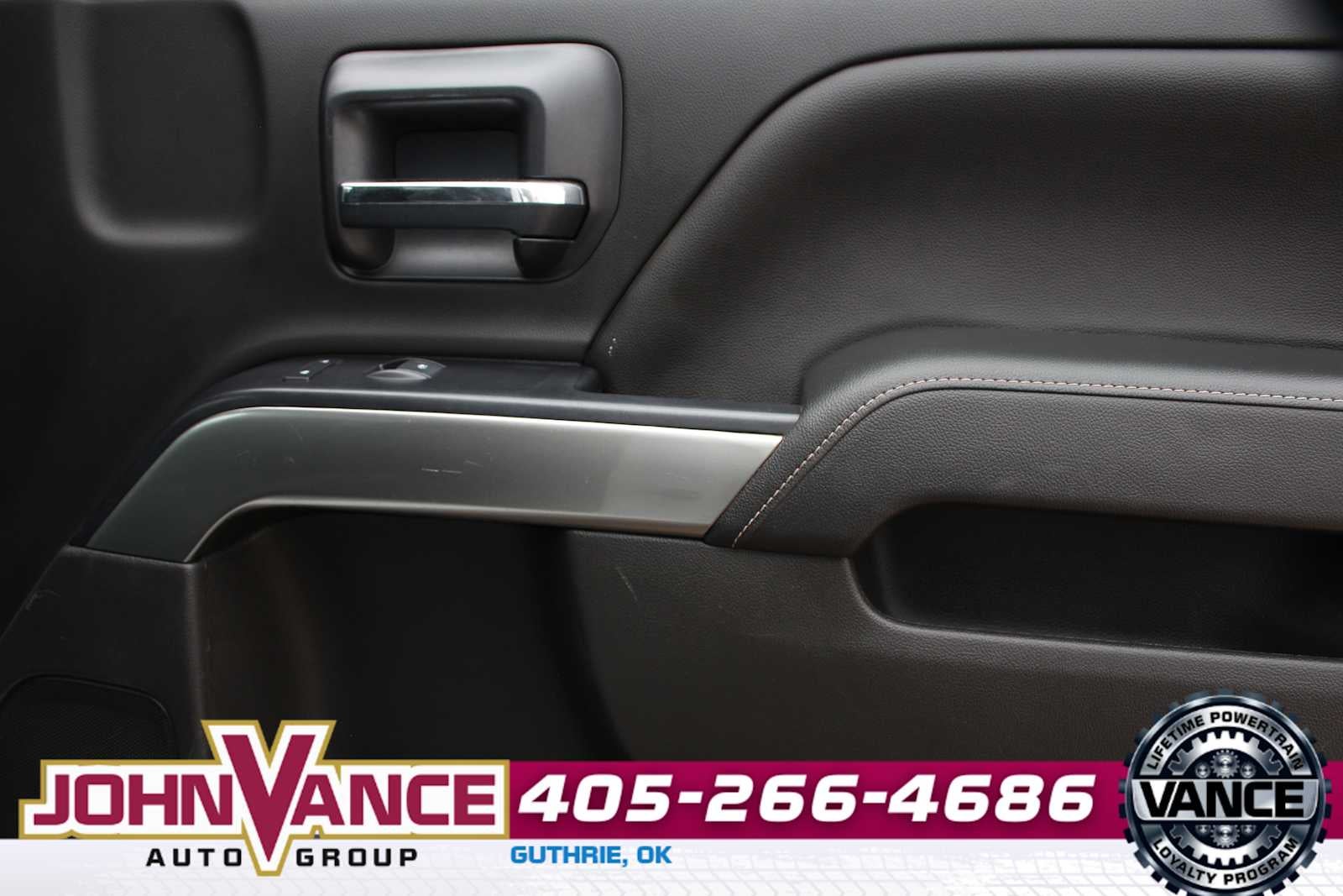 2021 Chevrolet Silverado MD LT