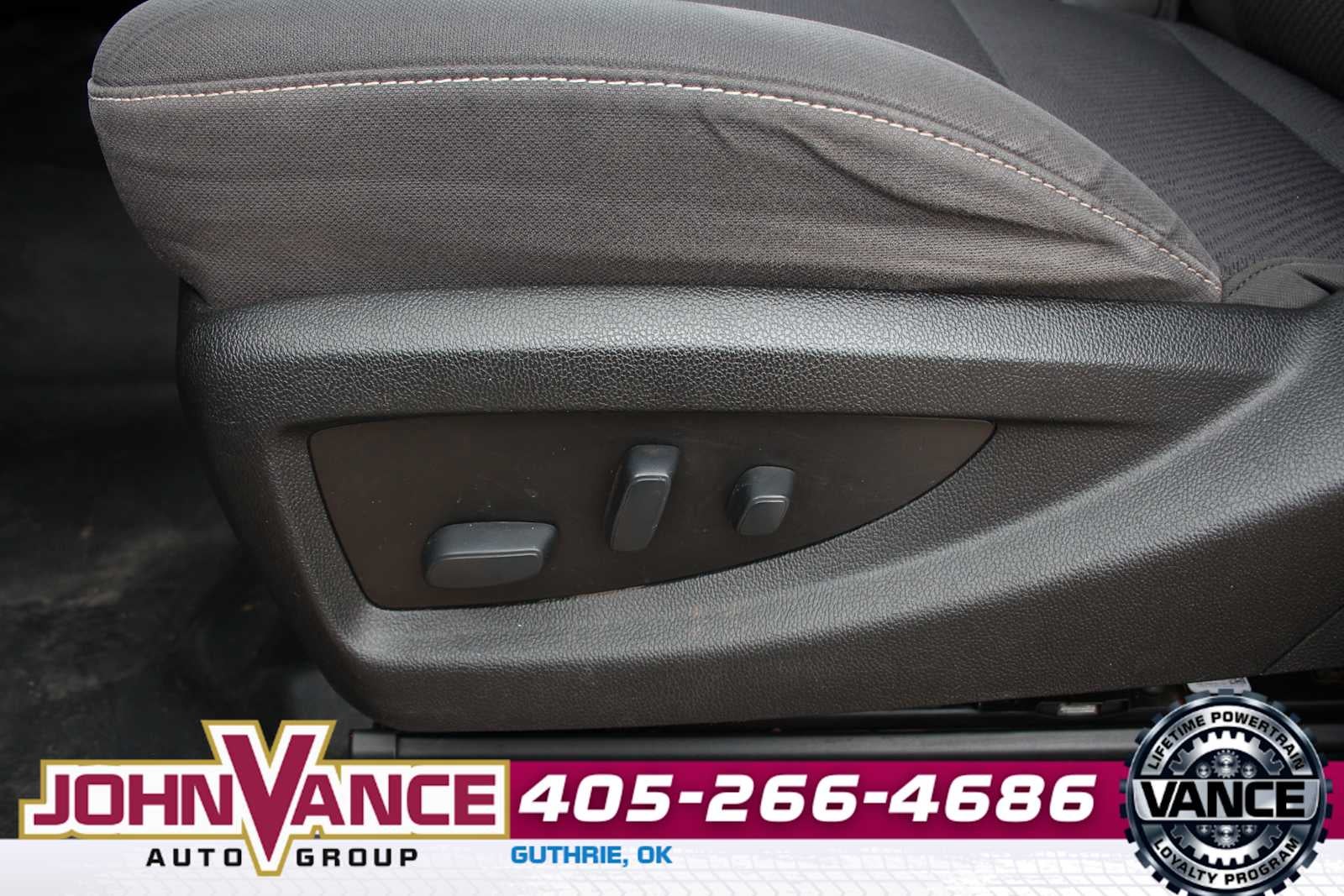 2021 Chevrolet Silverado MD LT