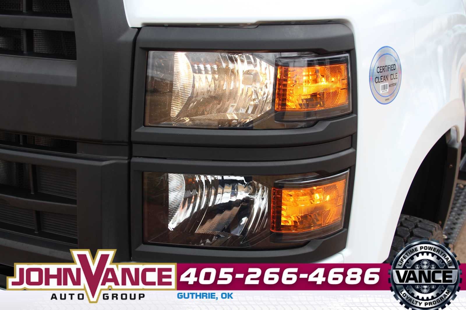 2021 Chevrolet Silverado MD LT