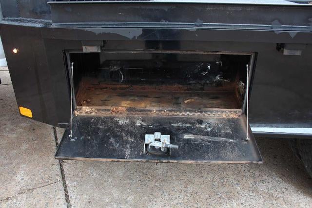 2021 Chevrolet Silverado MD LT