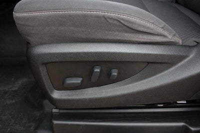 2021 Chevrolet Silverado MD LT