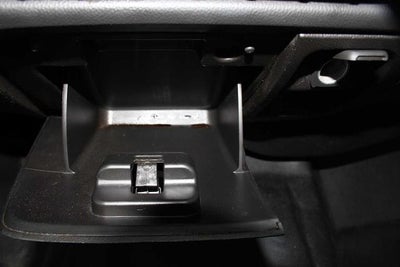 2021 Chevrolet Silverado MD LT