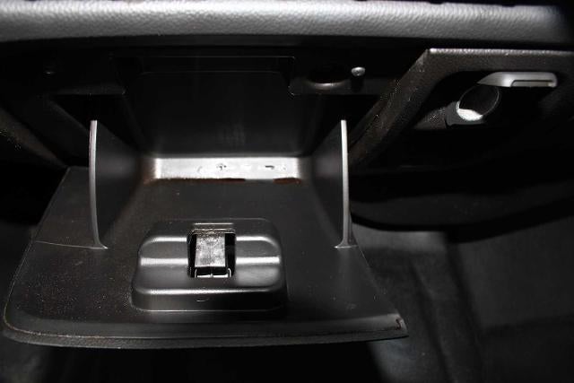 2021 Chevrolet Silverado MD LT