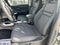 2023 Nissan Frontier Crew Cab 4x4 SV Auto
