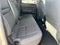 2023 Nissan Frontier Crew Cab 4x4 SV Auto