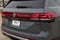 2024 Volkswagen Atlas 2.0T Peak Edition SE w/Technology