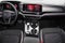 2024 Volkswagen Atlas 2.0T Peak Edition SE w/Technology