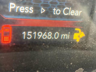 2019 RAM Ram 2500 Tradesman