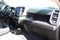 2019 RAM Ram 2500 Tradesman