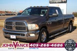 2010 Dodge Ram 3500 SLT