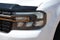2024 Ford Maverick LARIAT Advanced