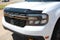 2024 Ford Maverick LARIAT Advanced