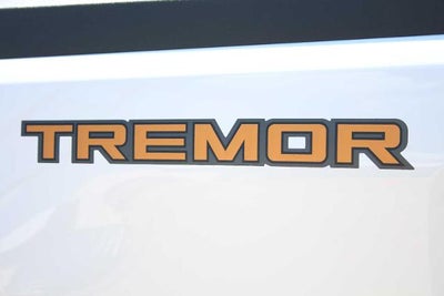 2024 Ford Maverick LARIAT Advanced