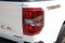 2024 Ford Maverick LARIAT Advanced