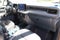2024 Ford Maverick LARIAT Advanced