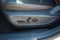 2024 Ford Maverick LARIAT Advanced
