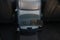 2024 Ford Maverick LARIAT Advanced