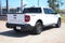 2024 Ford Maverick LARIAT Advanced