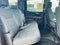 2020 Chevrolet Silverado 1500 4WD Crew Cab 147" RST