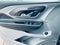 2019 GMC Terrain FWD 4dr SLT