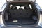 2025 Chevrolet Equinox FWD ACTIV