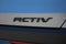 2025 Chevrolet Equinox FWD ACTIV