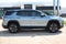 2025 Chevrolet Equinox FWD ACTIV