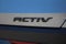 2025 Chevrolet Equinox FWD ACTIV