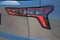 2025 Chevrolet Equinox FWD ACTIV