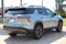 2025 Chevrolet Equinox FWD ACTIV