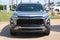 2025 Chevrolet Equinox FWD ACTIV