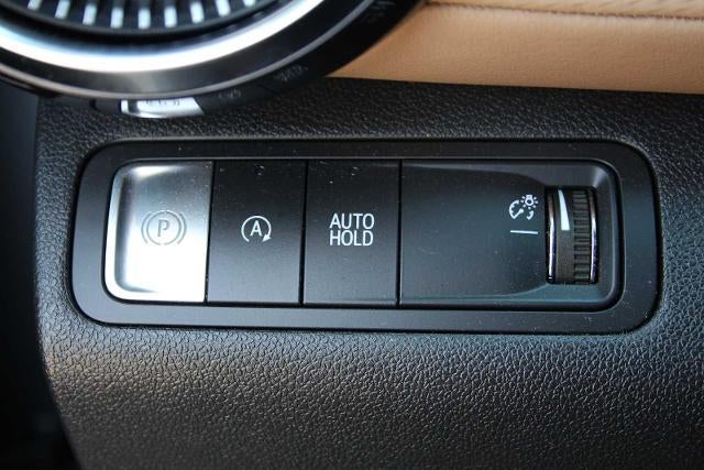 2025 Chevrolet Equinox FWD ACTIV