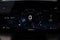 2025 Chevrolet Equinox FWD ACTIV