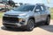 2025 Chevrolet Equinox FWD ACTIV
