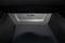 2025 Chevrolet Equinox FWD ACTIV