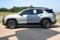 2025 Chevrolet Equinox FWD ACTIV