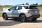 2025 Chevrolet Equinox FWD ACTIV