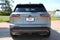 2025 Chevrolet Equinox FWD ACTIV